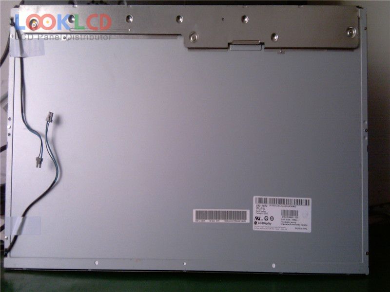LM215WF2-SLC1